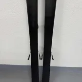 schi k2 disruption 78 c L163cm