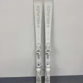schi head easy joy L143cm