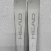 schi head easy joy L143cm