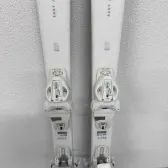 schi head easy joy L143cm