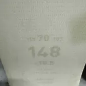schi head easy joy L143cm