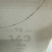 schi head easy joy L143cm