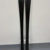 schi head easy joy L143cm
