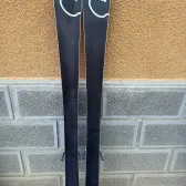 schi movement rtw 85 L155cm