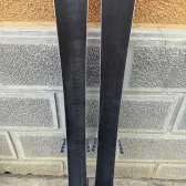 schi movement rtw 85 L155cm