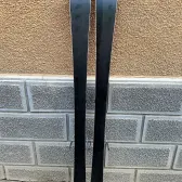 schi fischer rc one 77 xtr L157cm