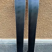 schi fischer rc one 77 xtr L157cm