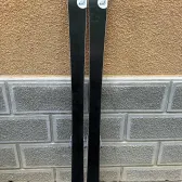 schi nou roxy hocus pocus L158cm