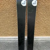 schi nou roxy hocus pocus L158cm