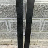schi nou roxy hocus pocus L158cm