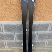 schi stockli motion sl 85 L159cm