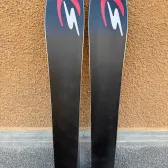 schi stockli motion sl 85 L159cm