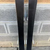 schi stockli motion sl 85 L159cm