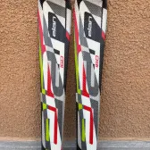 schi elan exar vidia L160cm