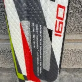 schi elan exar vidia L160cm