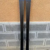 schi elan exar vidia L160cm