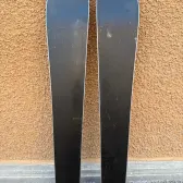 schi elan exar vidia L160cm