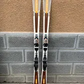 schi dynastar speed zone 7 classic