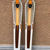 schi dynastar speed zone 7 classic