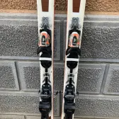 schi dynastar speed zone 7 classic