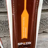 schi dynastar speed zone 7 classic