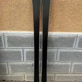 schi dynastar speed zone 7 classic