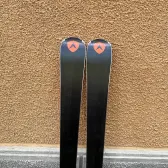 schi dynastar speed zone 7 classic