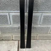 schi dynastar speed zone 7 classic