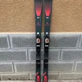 schi dynastar speed 4x4 78 rl L158cm