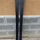 schi dynastar speed 4x4 78 rl L158cm