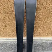 schi dynastar speed 4x4 78 rl L158cm