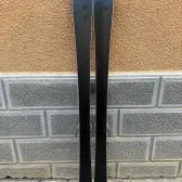 schi dynastar legend w80 L159cm