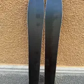schi dynastar legend w80 L159cm