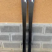 schi stockli scale beta L160cm