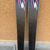 schi stockli scale beta L160cm
