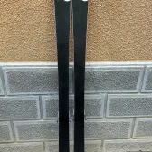schi nou roxy hocus pocus L158cm