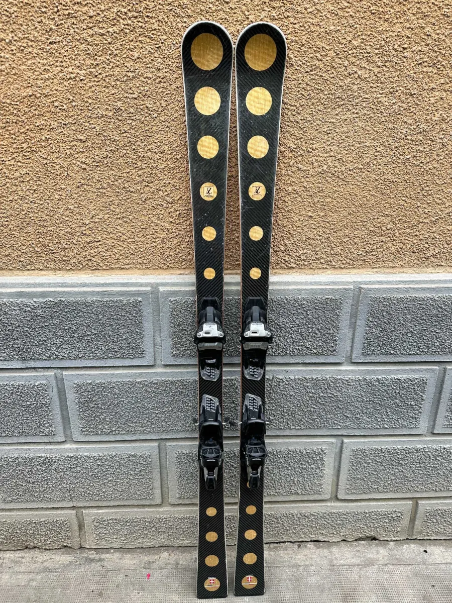 schi az atelier