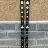 schi az atelier