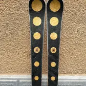 schi az atelier