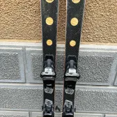 schi az atelier