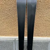 schi az atelier
