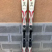 schi nordica gt 74 s L160cm