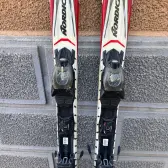 schi nordica gt 74 s L160cm