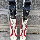 schi nordica gt 74 s L160cm