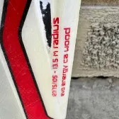 schi nordica gt 74 s L160cm