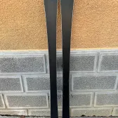 schi nordica gt 74 s L160cm