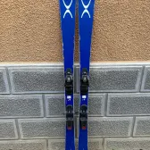 schi exonde v7 L160cm