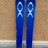 schi exonde v7 L160cm