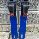 schi exonde v7 L160cm