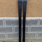 schi exonde v7 L160cm